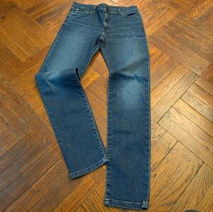 Ralph Lauren Jeans